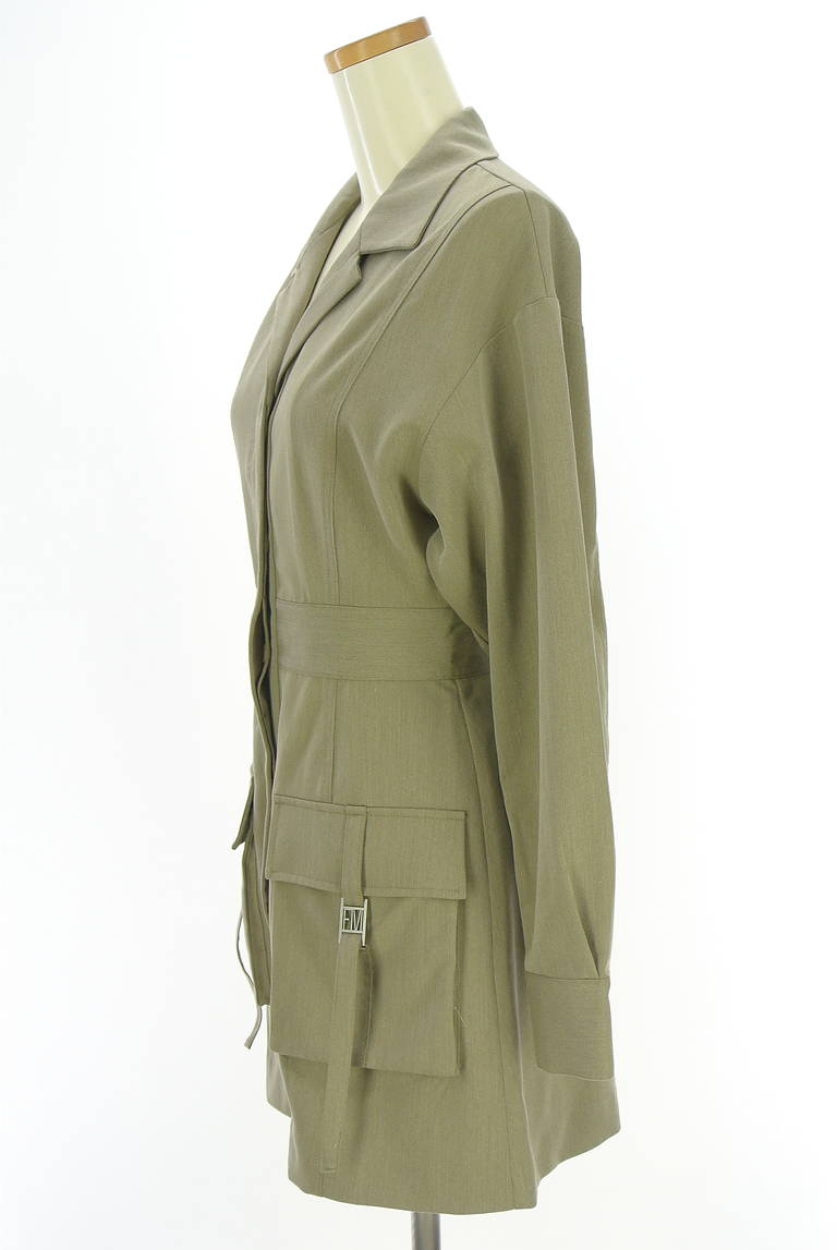 EMODA（エモダ）の古着「商品番号：PR10338895」-大画像3