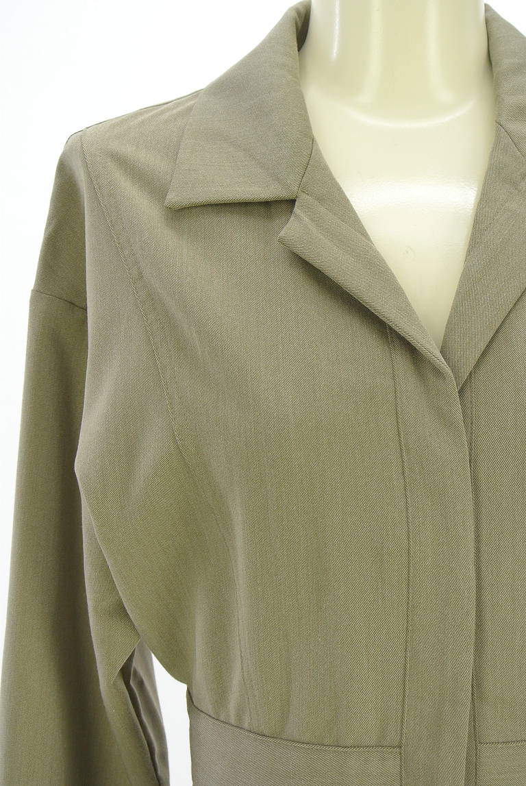 EMODA（エモダ）の古着「商品番号：PR10338895」-大画像4