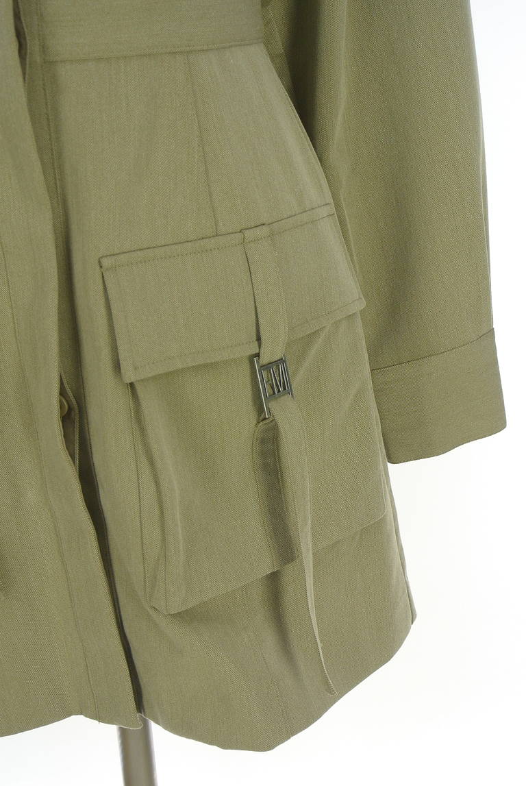 EMODA（エモダ）の古着「商品番号：PR10338895」-大画像5