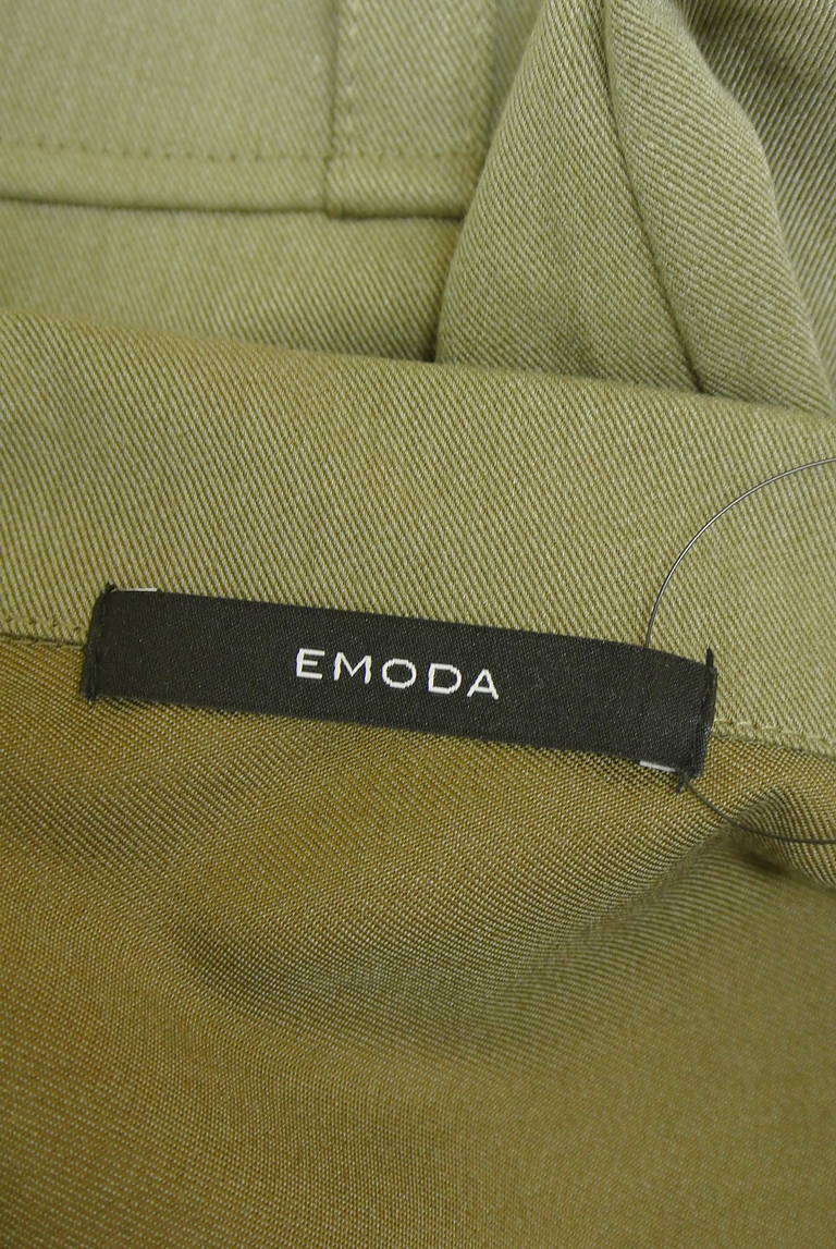 EMODA（エモダ）の古着「商品番号：PR10338895」-大画像6