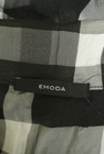EMODA（エモダ）の古着「商品番号：PR10338896」-6