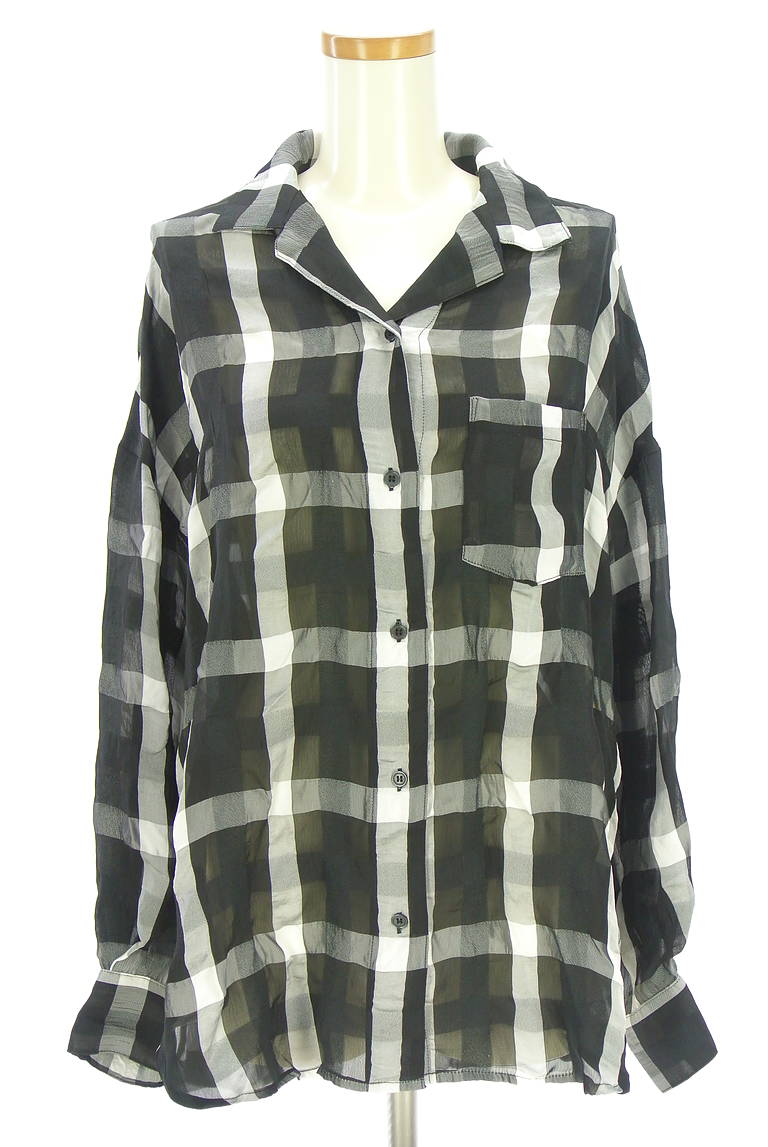 EMODA（エモダ）の古着「商品番号：PR10338896」-大画像1