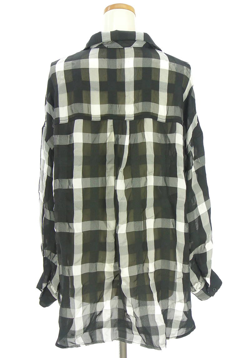 EMODA（エモダ）の古着「商品番号：PR10338896」-大画像2