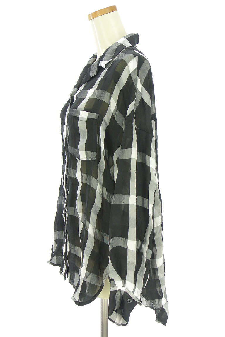 EMODA（エモダ）の古着「商品番号：PR10338896」-大画像3