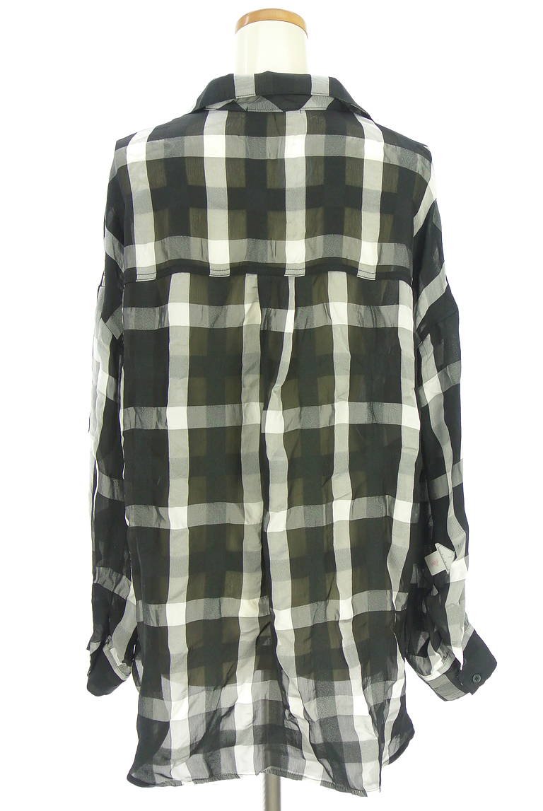 EMODA（エモダ）の古着「商品番号：PR10338896」-大画像4