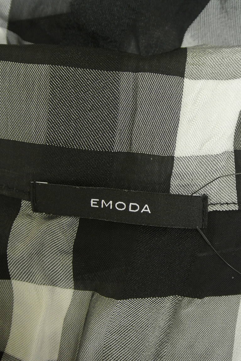 EMODA（エモダ）の古着「商品番号：PR10338896」-大画像6
