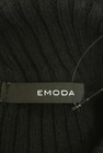 EMODA（エモダ）の古着「商品番号：PR10338897」-6