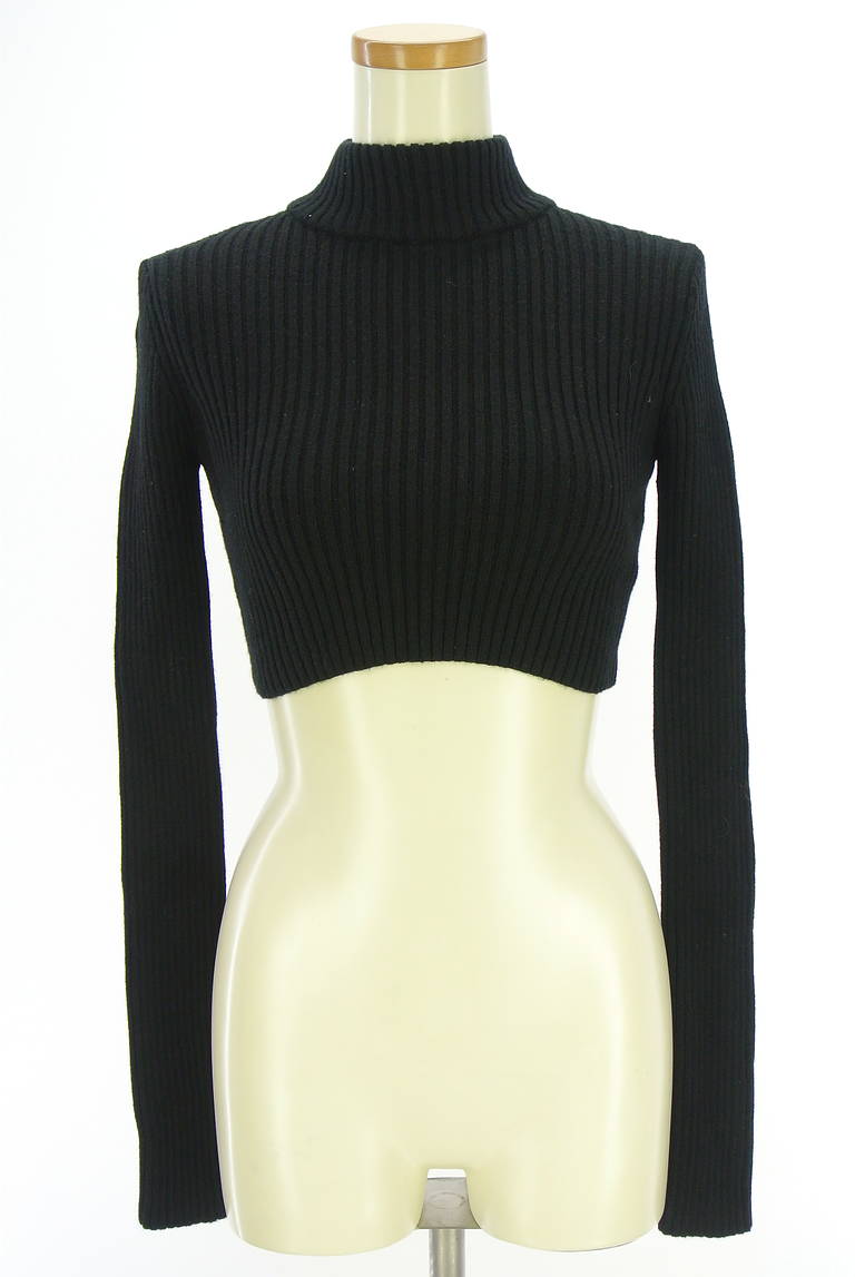 EMODA（エモダ）の古着「商品番号：PR10338897」-大画像1