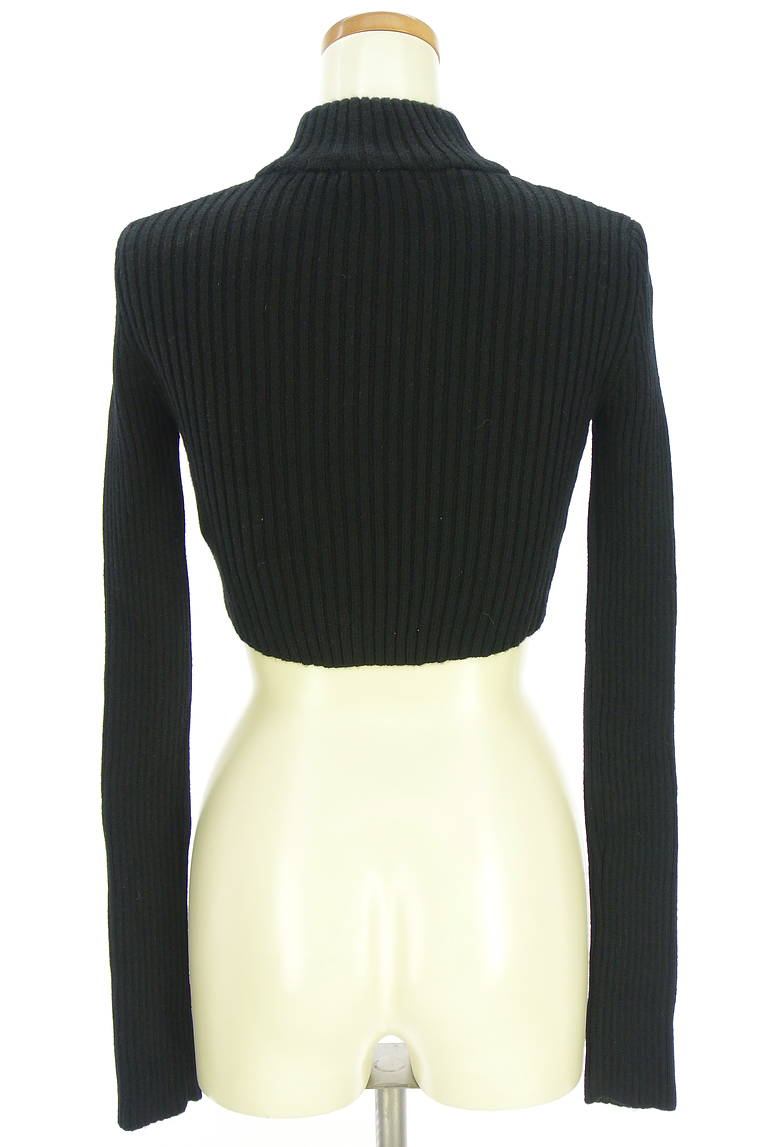 EMODA（エモダ）の古着「商品番号：PR10338897」-大画像2