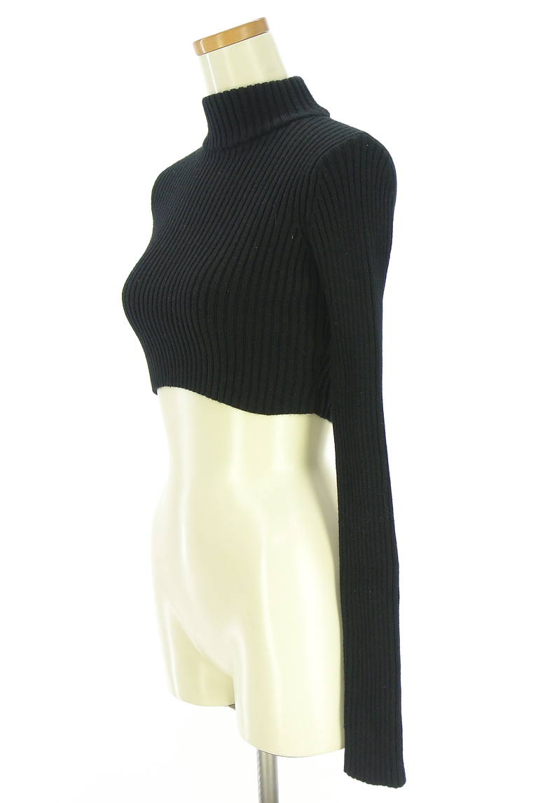 EMODA（エモダ）の古着「商品番号：PR10338897」-大画像3