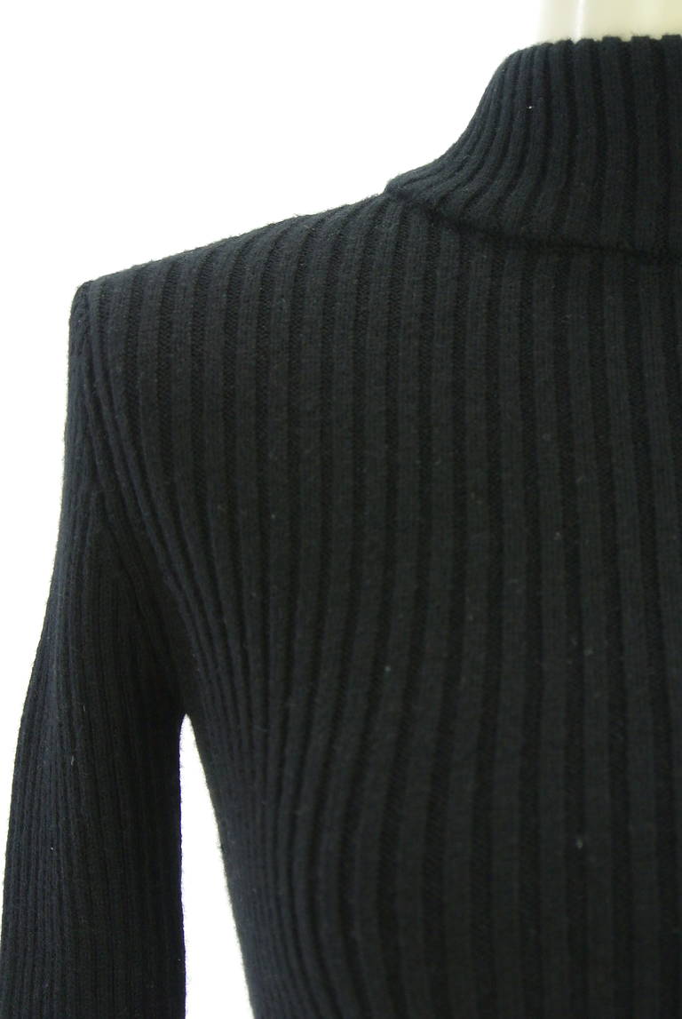 EMODA（エモダ）の古着「商品番号：PR10338897」-大画像4