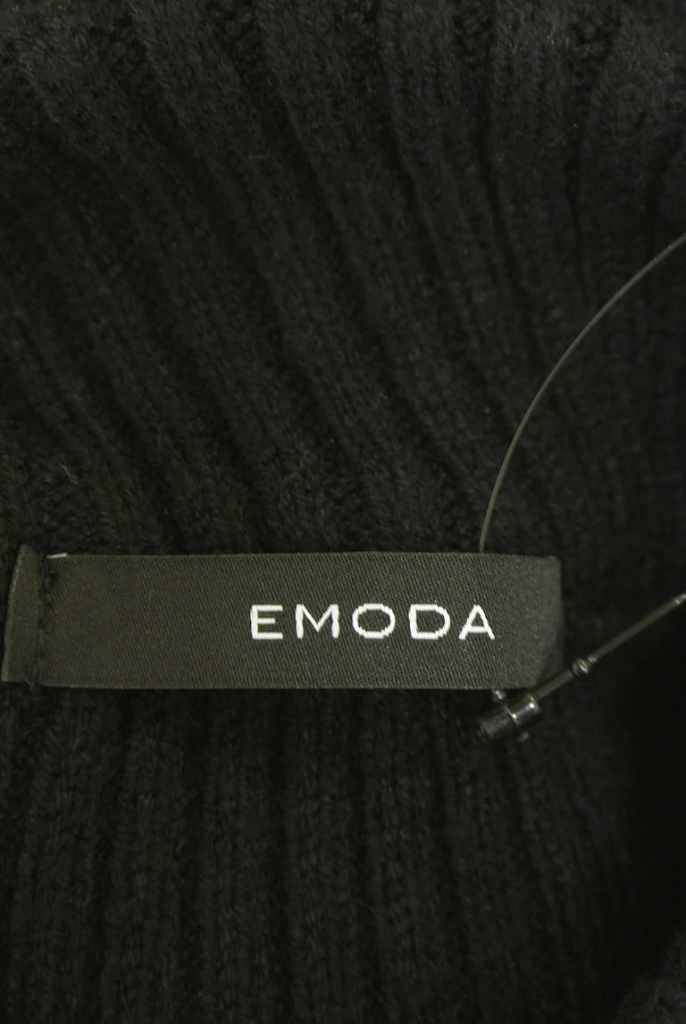EMODA（エモダ）の古着「商品番号：PR10338897」-大画像6