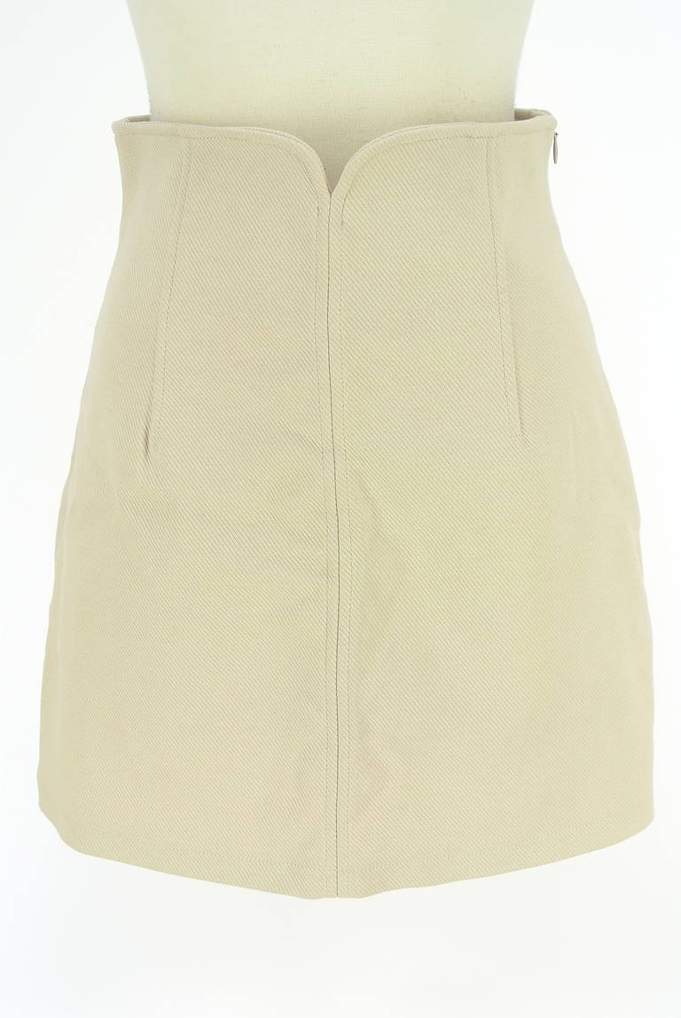 EMODA（エモダ）の古着「商品番号：PR10338898」-大画像1