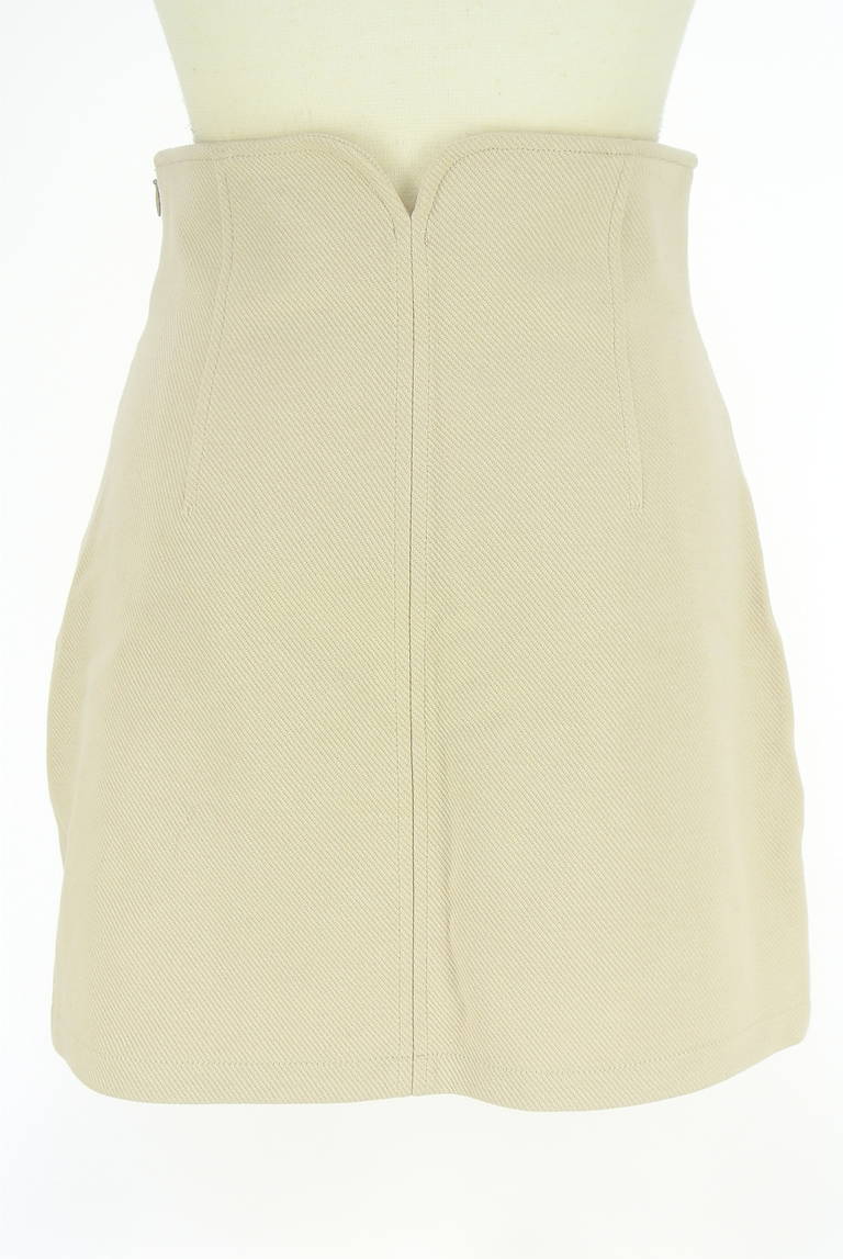 EMODA（エモダ）の古着「商品番号：PR10338898」-大画像2