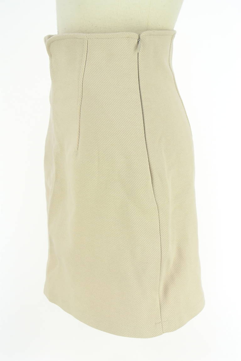 EMODA（エモダ）の古着「商品番号：PR10338898」-大画像3