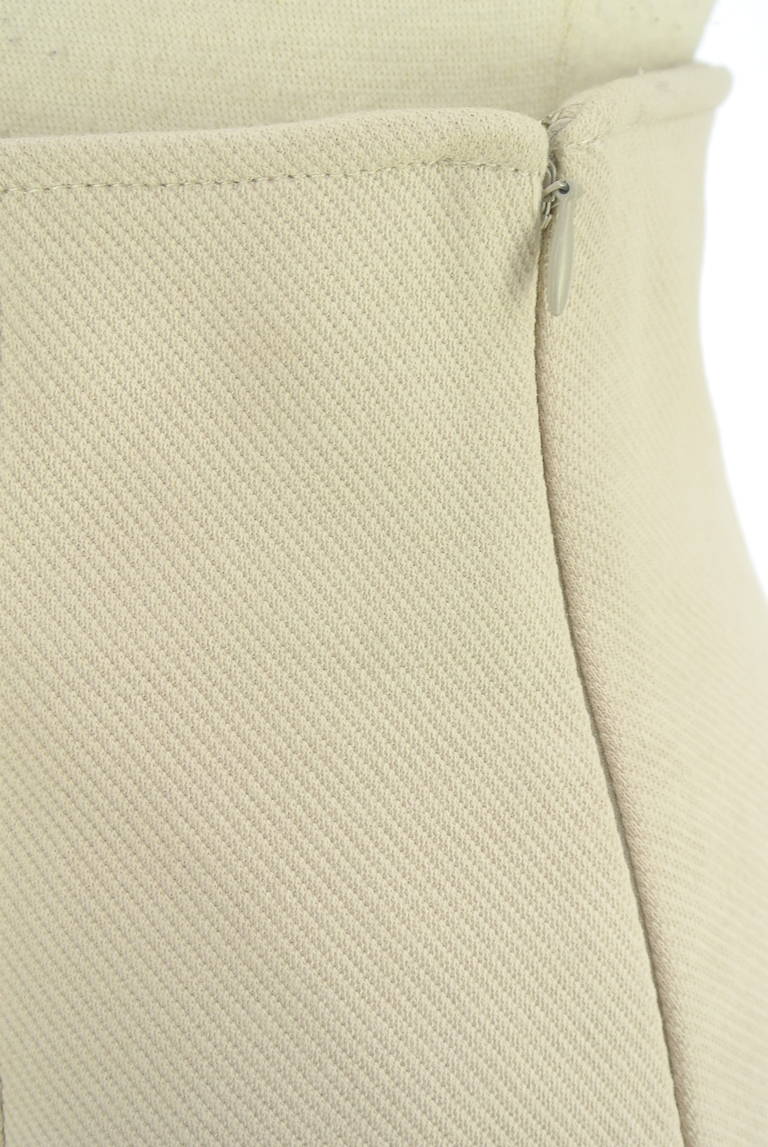 EMODA（エモダ）の古着「商品番号：PR10338898」-大画像4