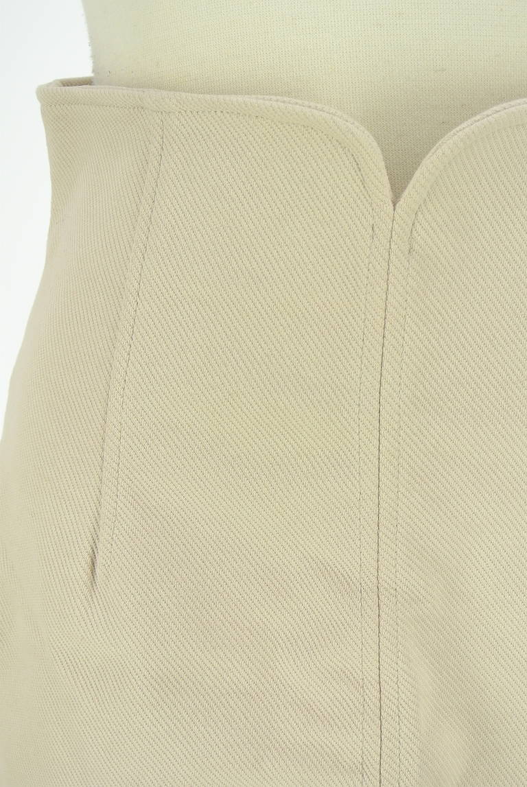 EMODA（エモダ）の古着「商品番号：PR10338898」-大画像5