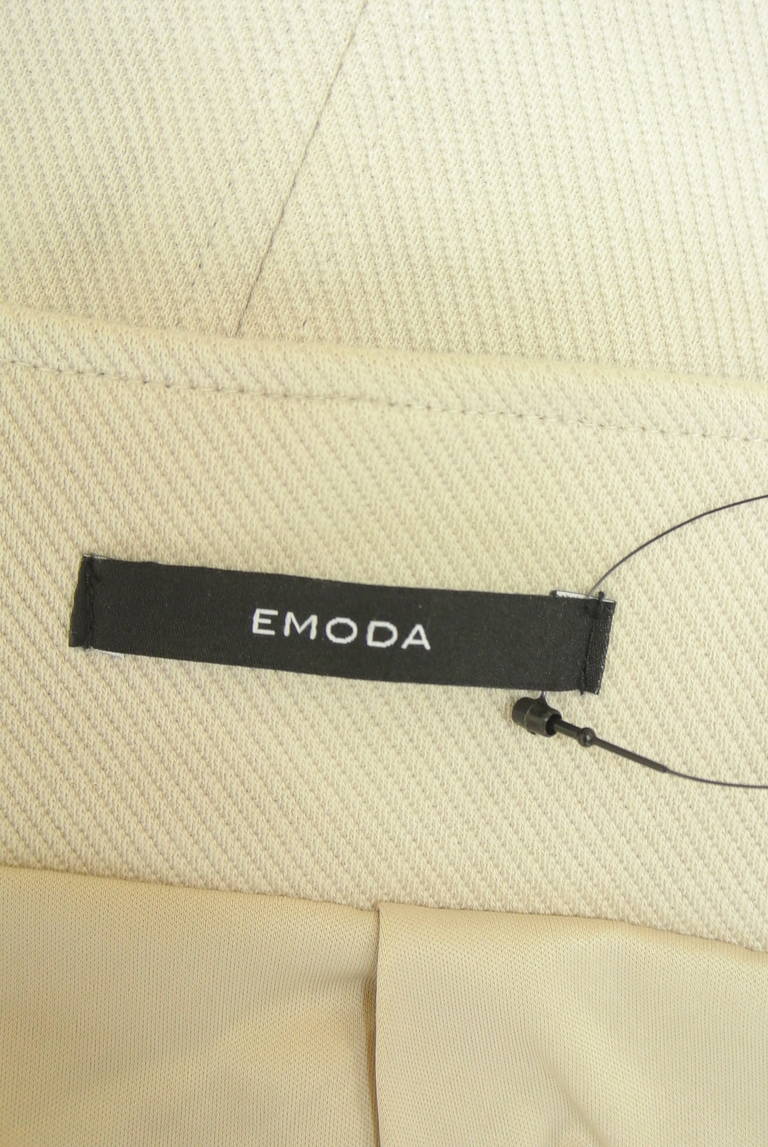 EMODA（エモダ）の古着「商品番号：PR10338898」-大画像6