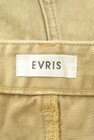 EVRIS（エヴリス）の古着「商品番号：PR10338899」-6
