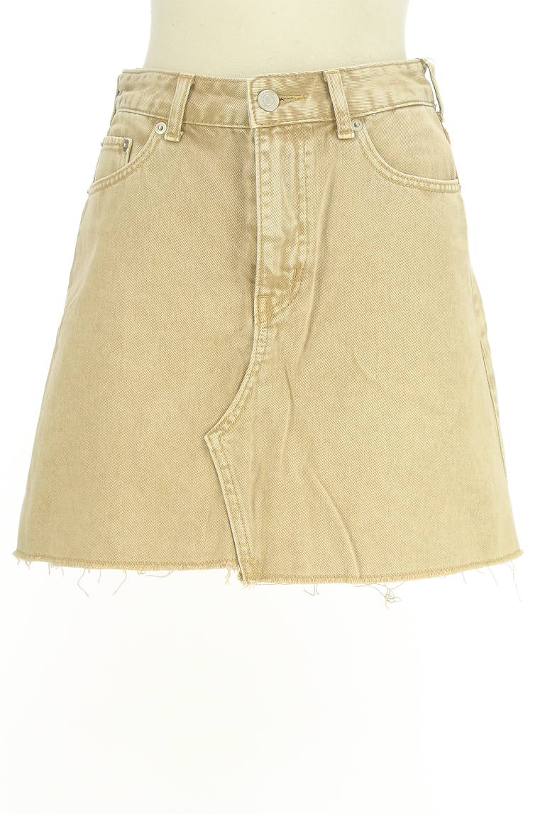 EVRIS（エヴリス）の古着「商品番号：PR10338899」-大画像1