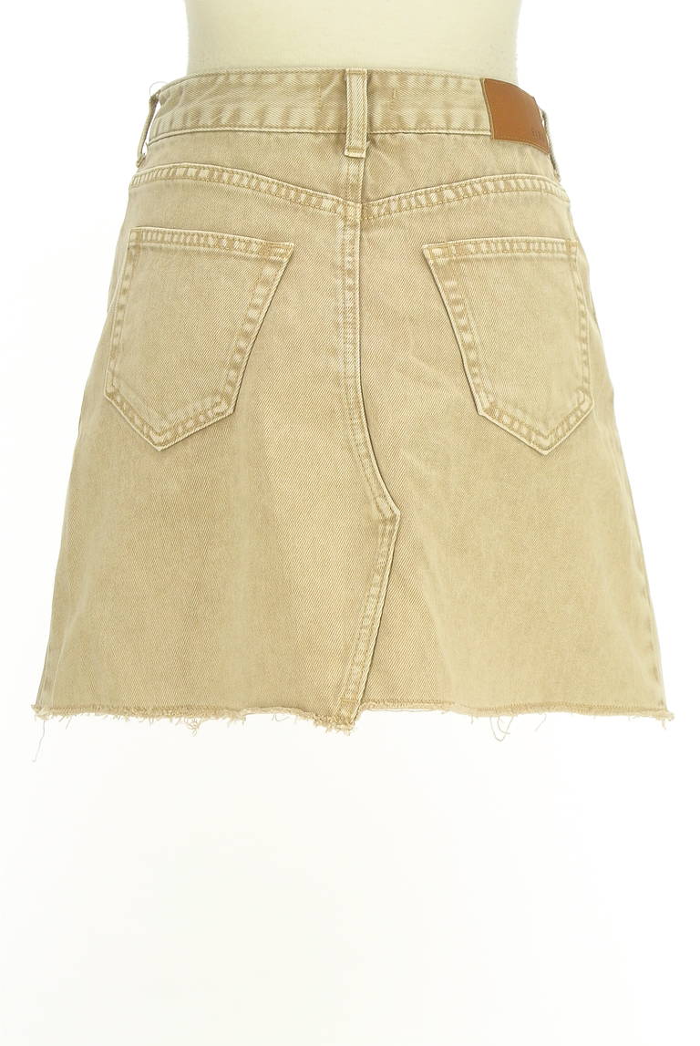 EVRIS（エヴリス）の古着「商品番号：PR10338899」-大画像2