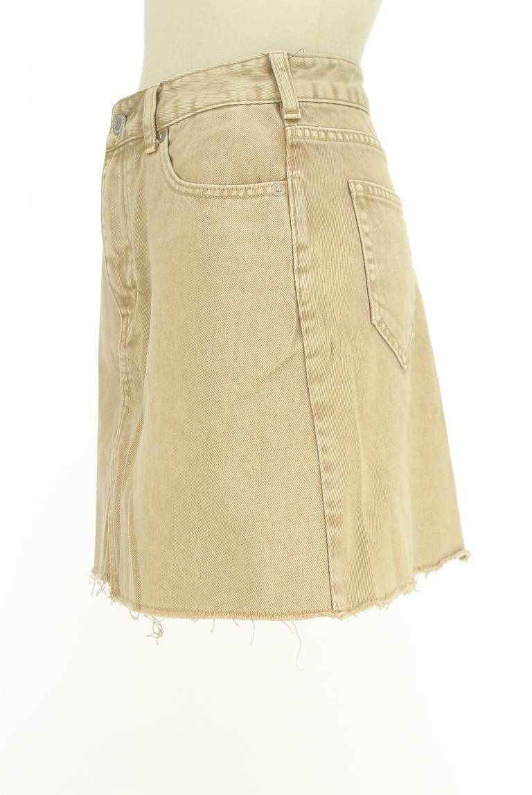 EVRIS（エヴリス）の古着「商品番号：PR10338899」-大画像3