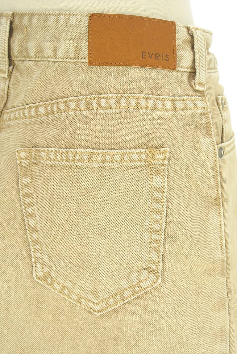 EVRIS（エヴリス）の古着「商品番号：PR10338899」-大画像4