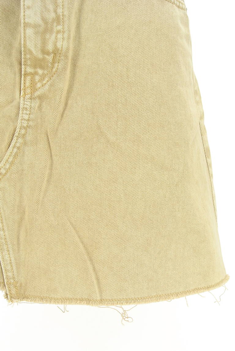 EVRIS（エヴリス）の古着「商品番号：PR10338899」-大画像5