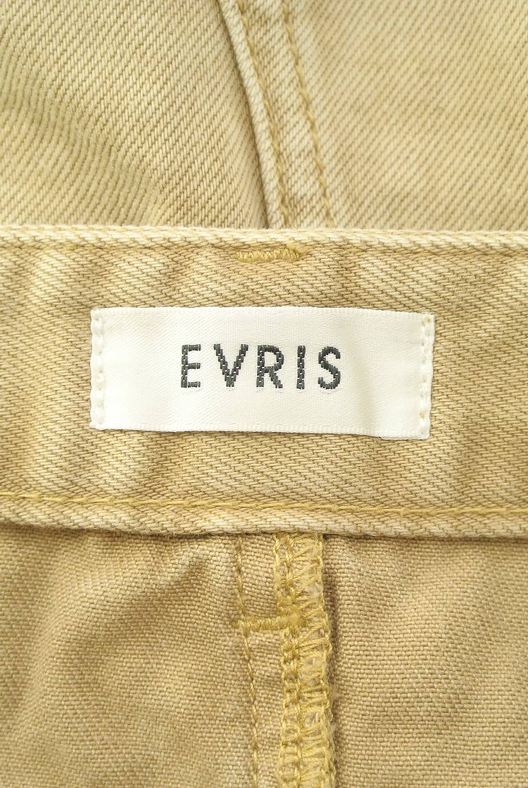 EVRIS（エヴリス）の古着「商品番号：PR10338899」-大画像6