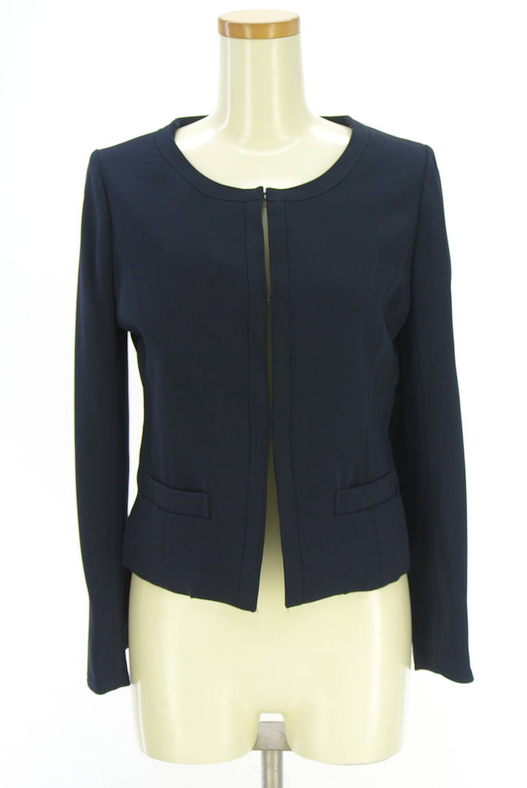 KarL Park Lane（カールパークレーン）の古着「商品番号：PR10338900」-大画像1