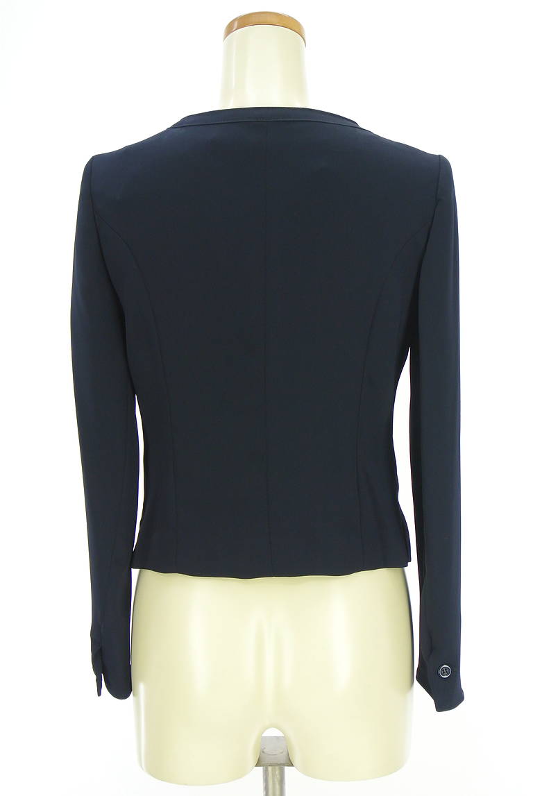 KarL Park Lane（カールパークレーン）の古着「商品番号：PR10338900」-大画像2