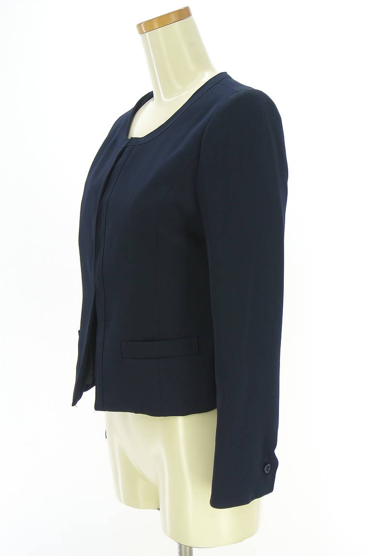 KarL Park Lane（カールパークレーン）の古着「商品番号：PR10338900」-大画像3