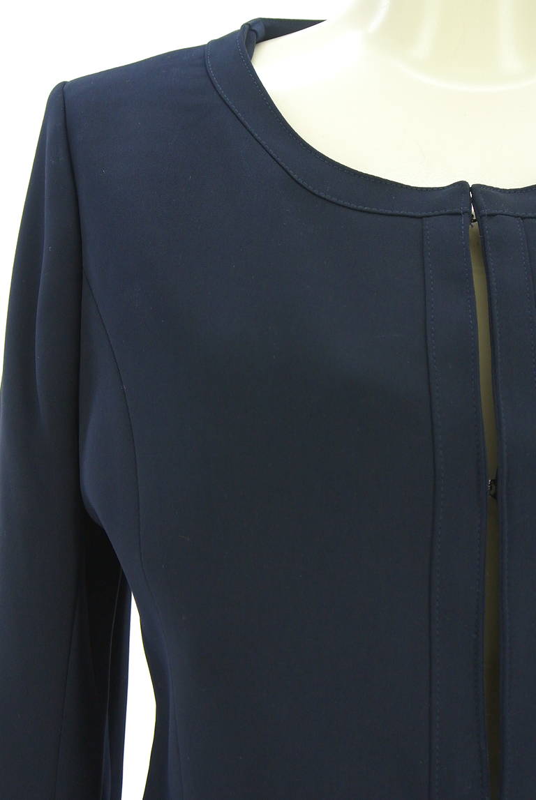 KarL Park Lane（カールパークレーン）の古着「商品番号：PR10338900」-大画像4