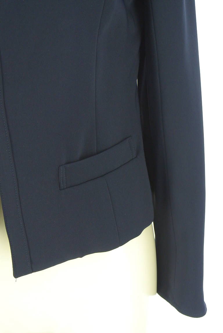 KarL Park Lane（カールパークレーン）の古着「商品番号：PR10338900」-大画像5