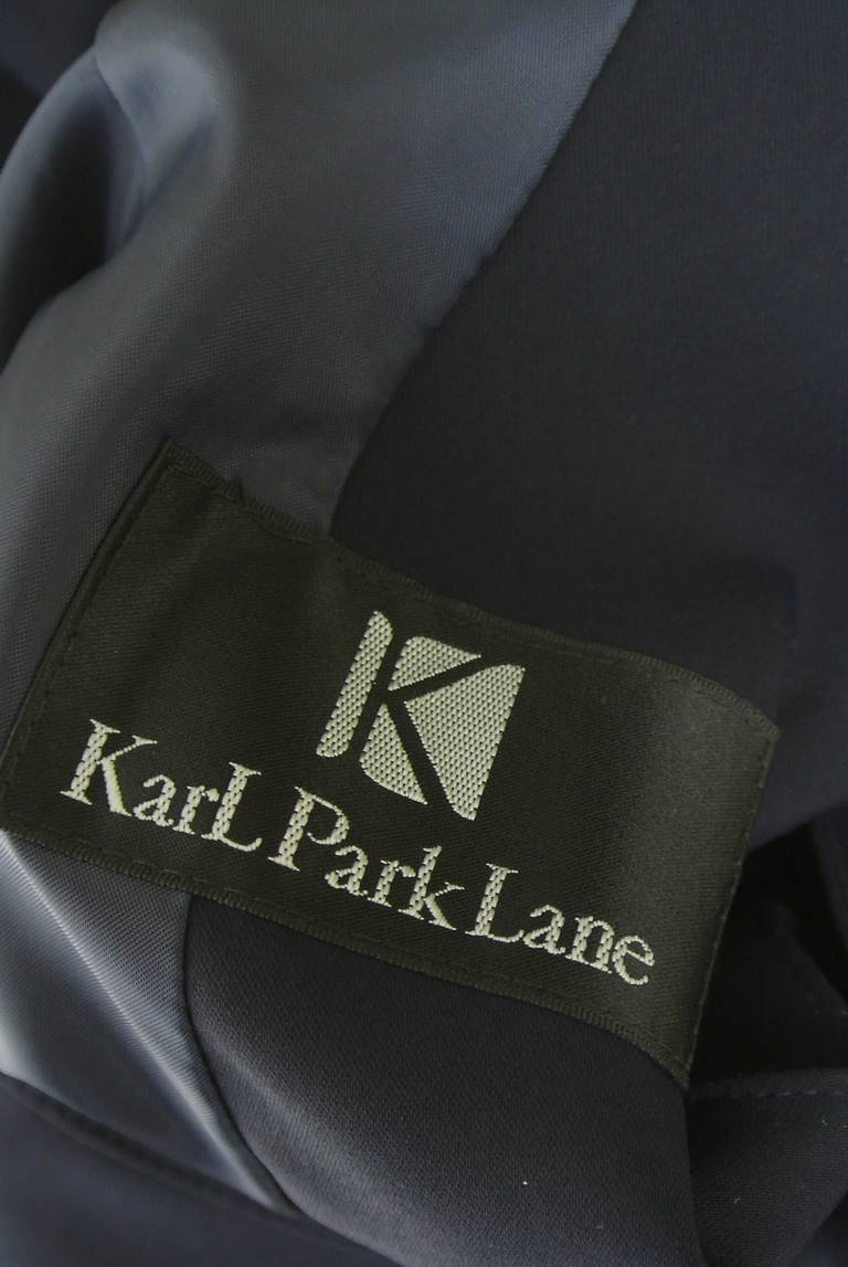 KarL Park Lane（カールパークレーン）の古着「商品番号：PR10338900」-大画像6