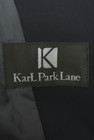 KarL Park Lane（カールパークレーン）の古着「商品番号：PR10338901」-6