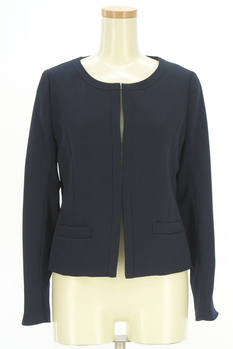 KarL Park Lane（カールパークレーン）の古着「商品番号：PR10338901」-大画像1