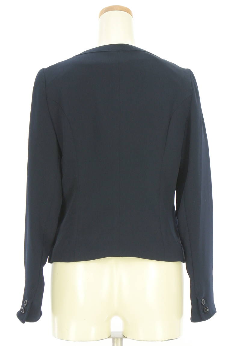 KarL Park Lane（カールパークレーン）の古着「商品番号：PR10338901」-大画像2