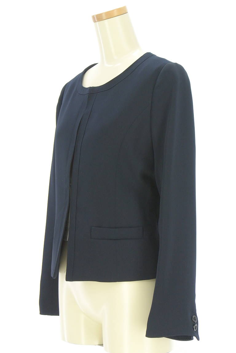 KarL Park Lane（カールパークレーン）の古着「商品番号：PR10338901」-大画像3