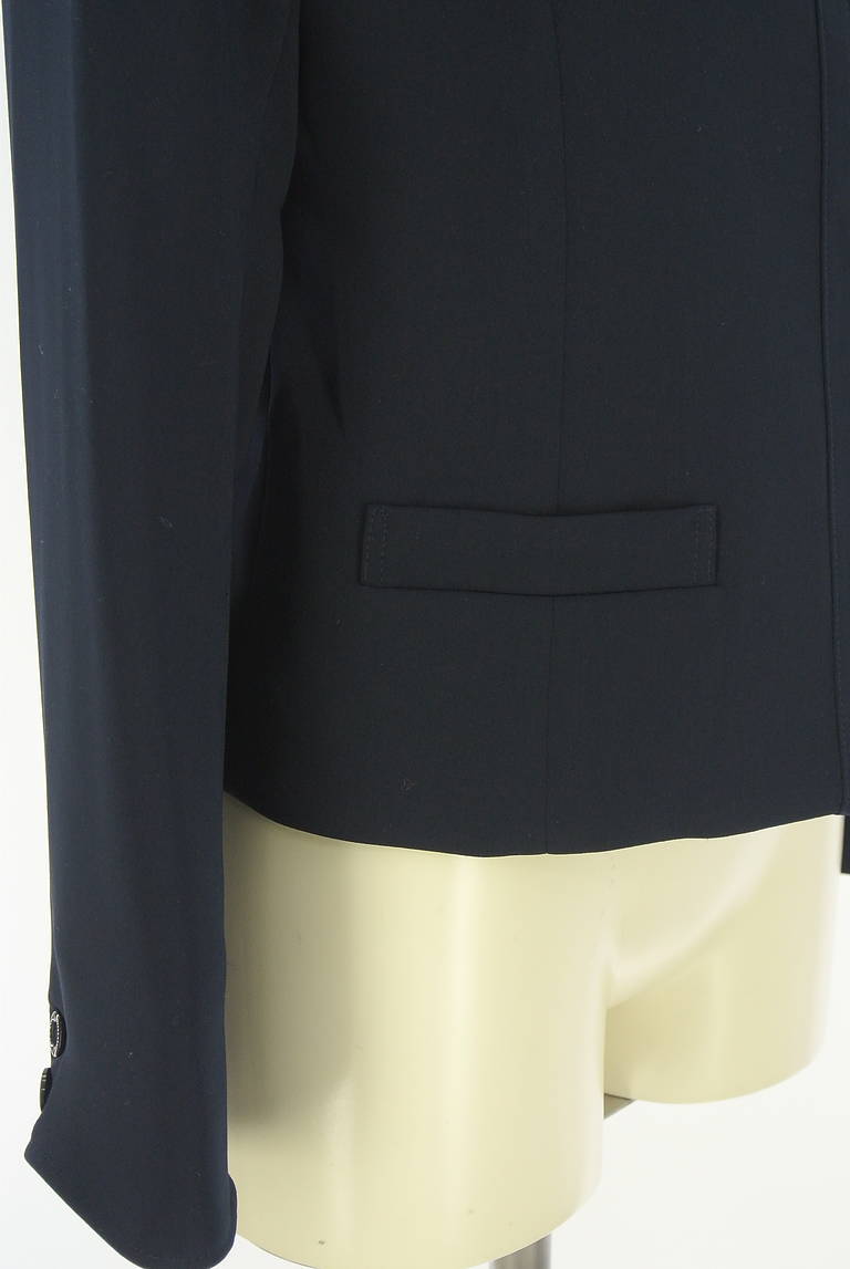 KarL Park Lane（カールパークレーン）の古着「商品番号：PR10338901」-大画像5