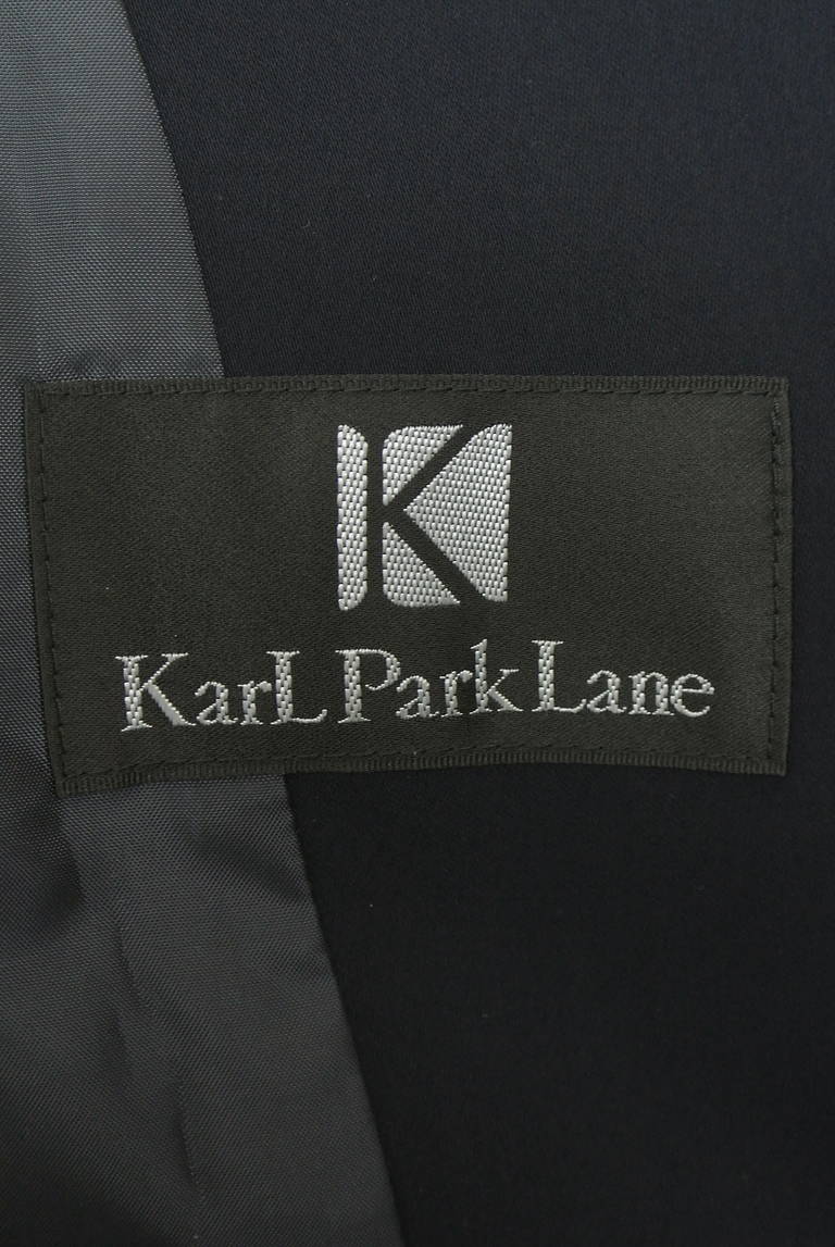 KarL Park Lane（カールパークレーン）の古着「商品番号：PR10338901」-大画像6