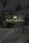 KarL Park Lane（カールパークレーン）の古着「商品番号：PR10338902」-6