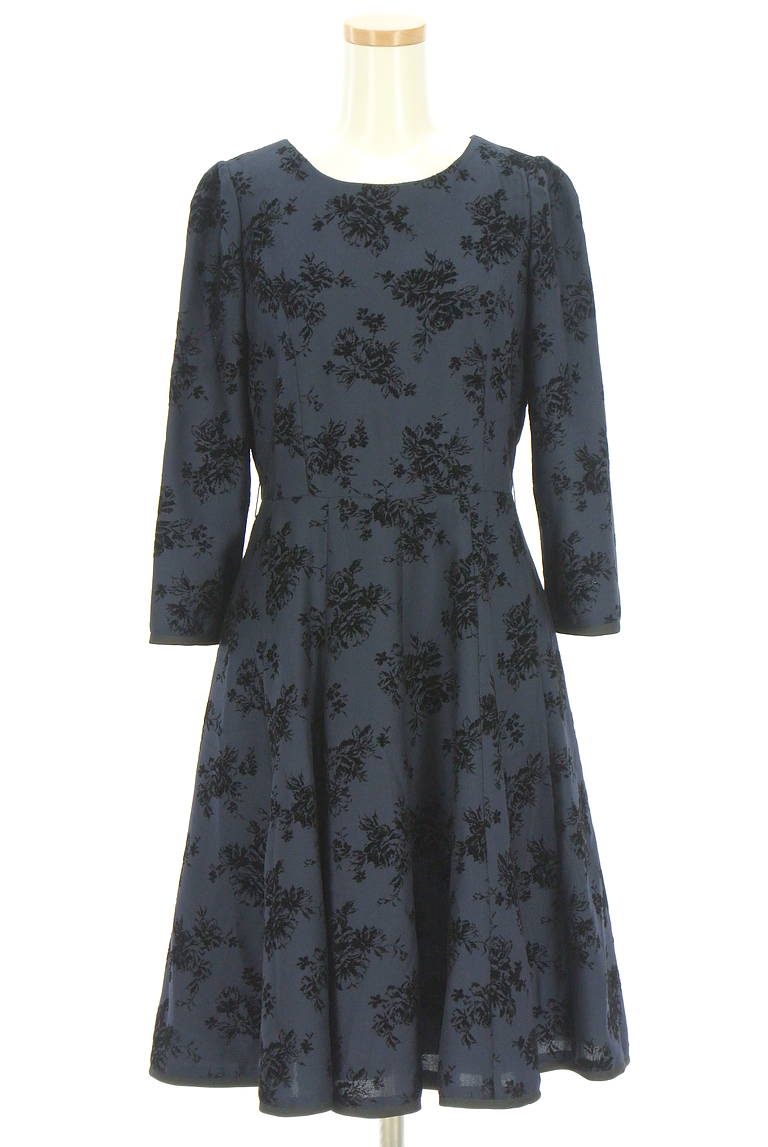 KarL Park Lane（カールパークレーン）の古着「商品番号：PR10338902」-大画像1