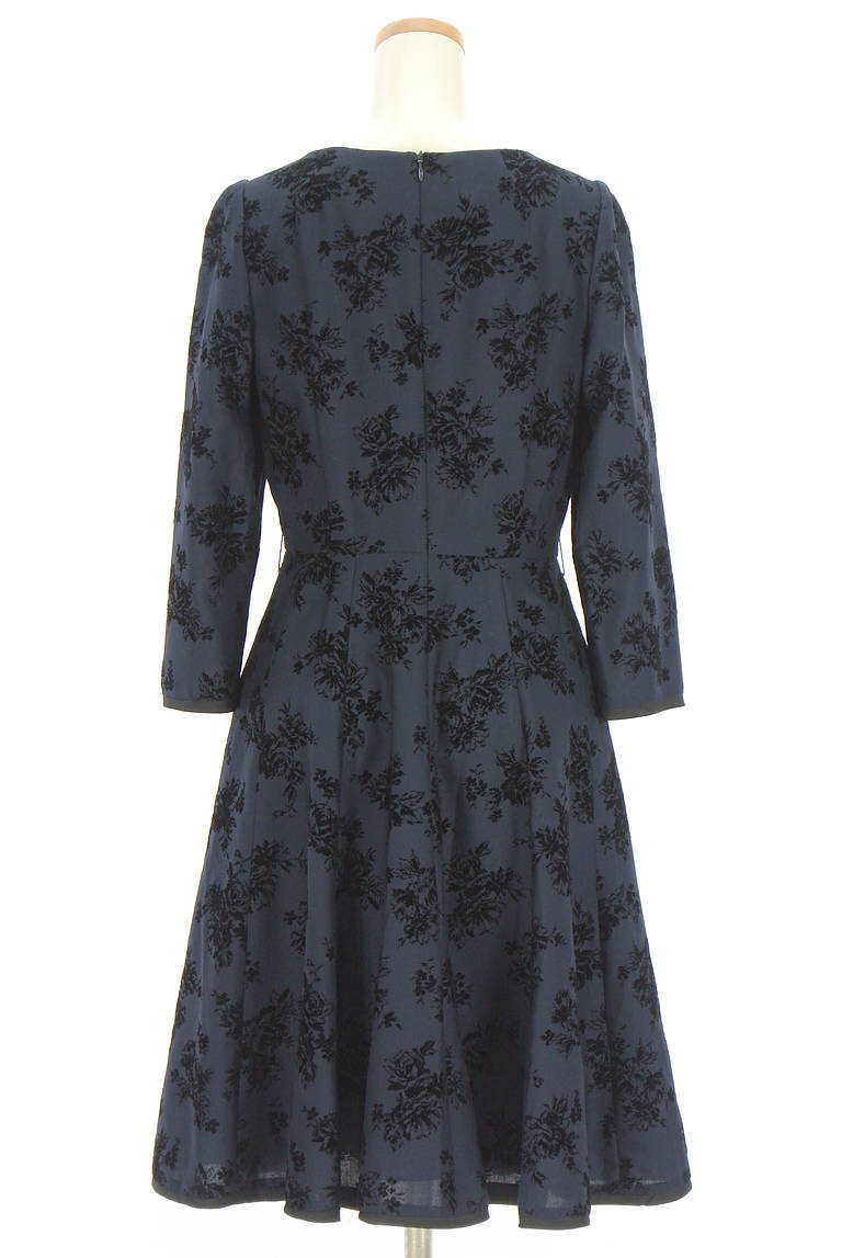 KarL Park Lane（カールパークレーン）の古着「商品番号：PR10338902」-大画像2