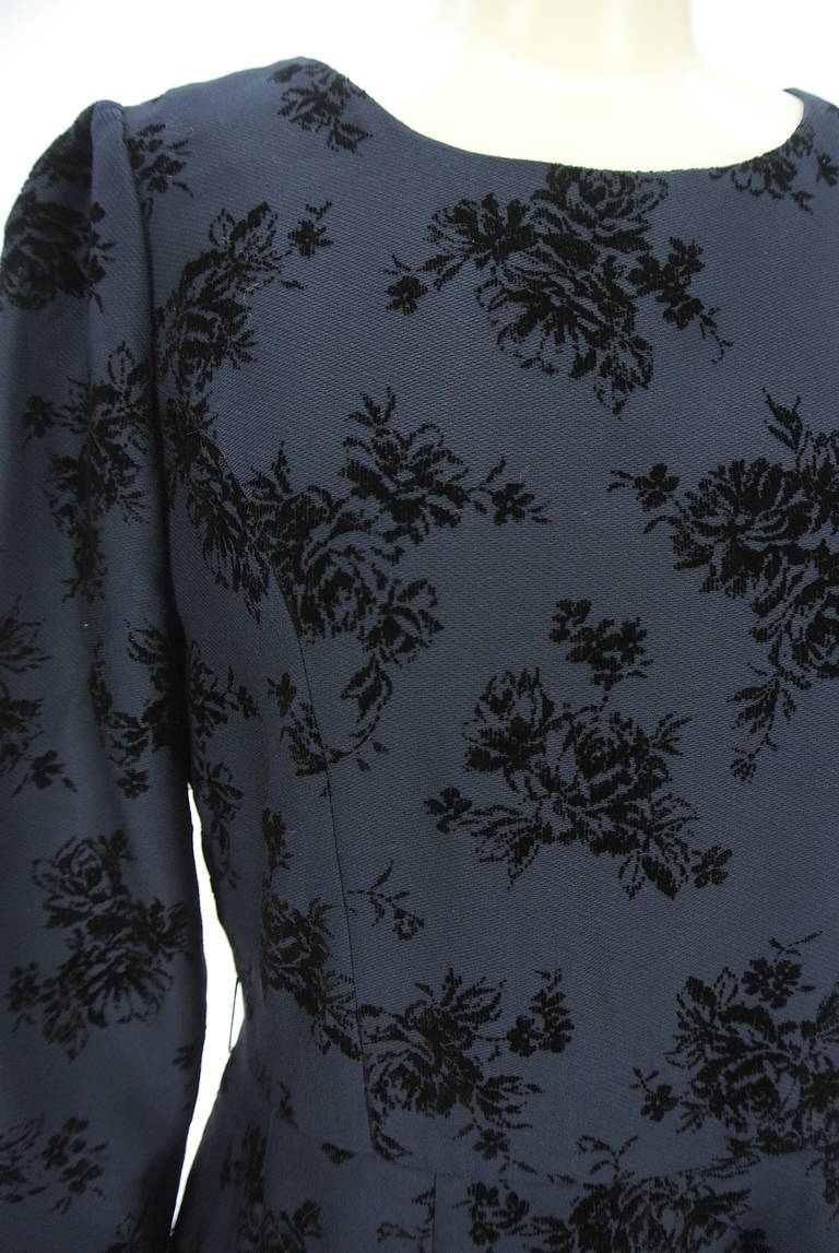 KarL Park Lane（カールパークレーン）の古着「商品番号：PR10338902」-大画像4