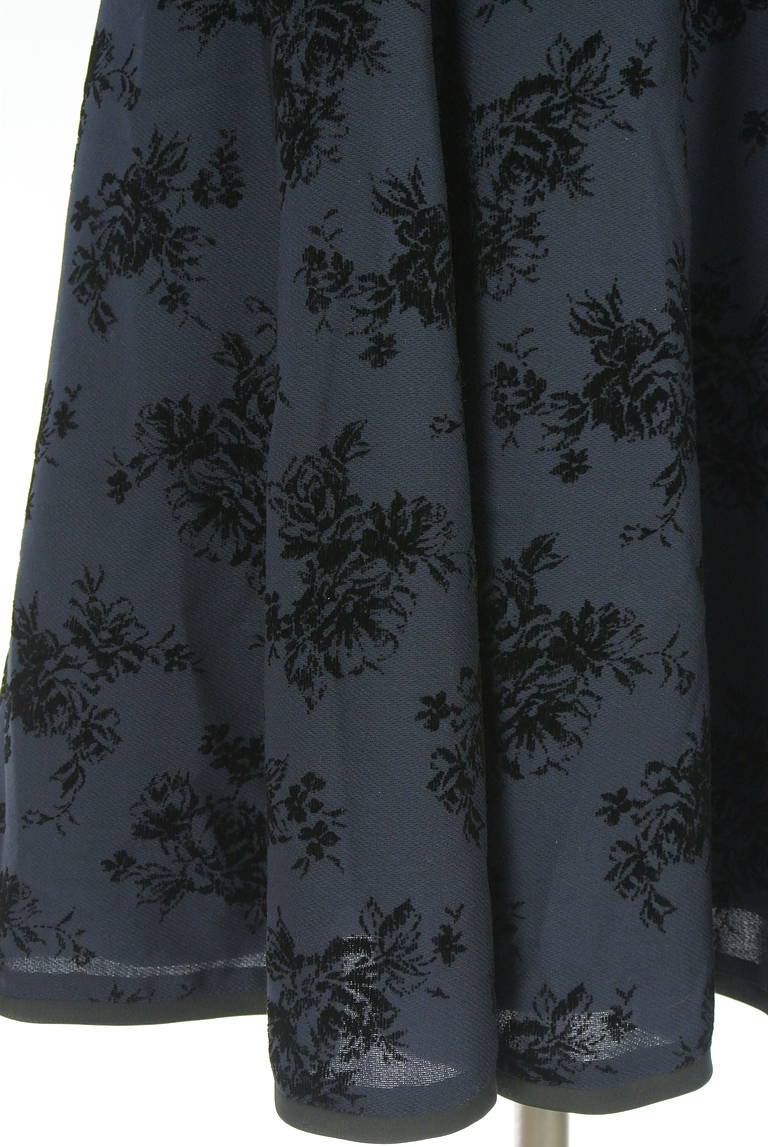 KarL Park Lane（カールパークレーン）の古着「商品番号：PR10338902」-大画像5