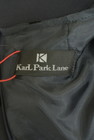 KarL Park Lane（カールパークレーン）の古着「商品番号：PR10338903」-6