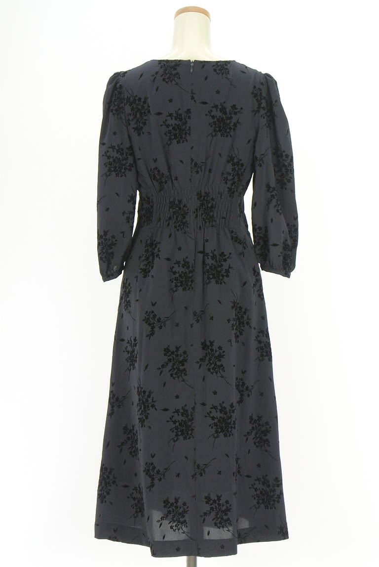 KarL Park Lane（カールパークレーン）の古着「商品番号：PR10338903」-大画像2