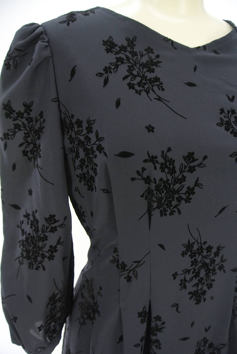 KarL Park Lane（カールパークレーン）の古着「商品番号：PR10338903」-大画像4