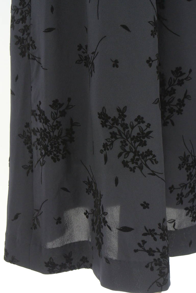 KarL Park Lane（カールパークレーン）の古着「商品番号：PR10338903」-大画像5